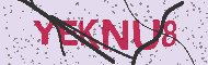 Kód CAPTCHA