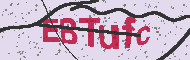 Kód CAPTCHA