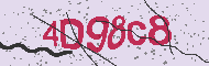 Kód CAPTCHA