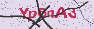 Kód CAPTCHA