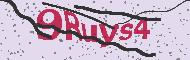 Kód CAPTCHA