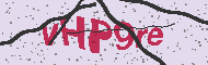 Kód CAPTCHA