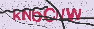 Kód CAPTCHA
