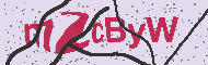 Kód CAPTCHA