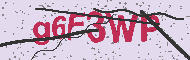 Kód CAPTCHA