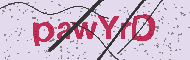 Kód CAPTCHA