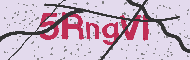 Kód CAPTCHA