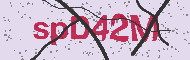 Kód CAPTCHA