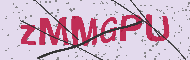 Kód CAPTCHA
