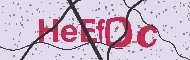 Kód CAPTCHA