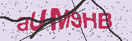 Kód CAPTCHA