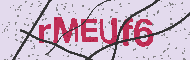 Kód CAPTCHA