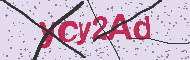 Kód CAPTCHA