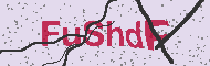 Kód CAPTCHA