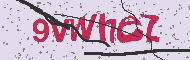 Kód CAPTCHA