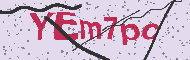 Kód CAPTCHA