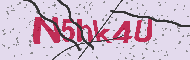 Kód CAPTCHA