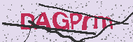 Kód CAPTCHA
