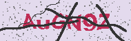 Kód CAPTCHA