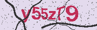 Kód CAPTCHA