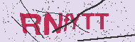 Kód CAPTCHA
