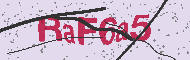 Kód CAPTCHA