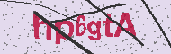 Kód CAPTCHA