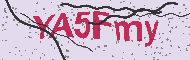 Kód CAPTCHA