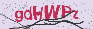 Kód CAPTCHA