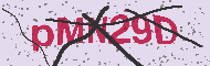 Kód CAPTCHA