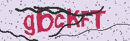 Kód CAPTCHA