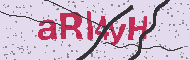 Kód CAPTCHA