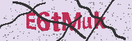Kód CAPTCHA