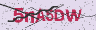 Kód CAPTCHA