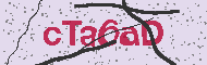 Kód CAPTCHA