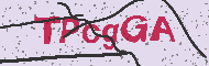 Kód CAPTCHA