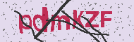 Kód CAPTCHA