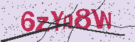 Kód CAPTCHA