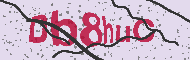 Kód CAPTCHA