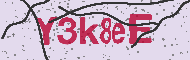 Kód CAPTCHA