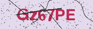 Kód CAPTCHA