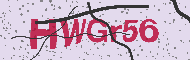 Kód CAPTCHA
