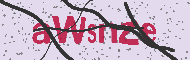 Kód CAPTCHA