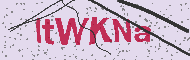 Kód CAPTCHA
