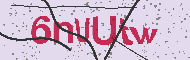 Kód CAPTCHA