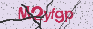 Kód CAPTCHA