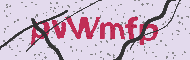 Kód CAPTCHA