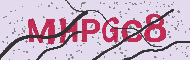 Kód CAPTCHA