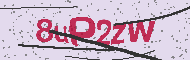 Kód CAPTCHA