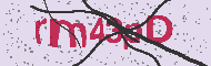 Kód CAPTCHA